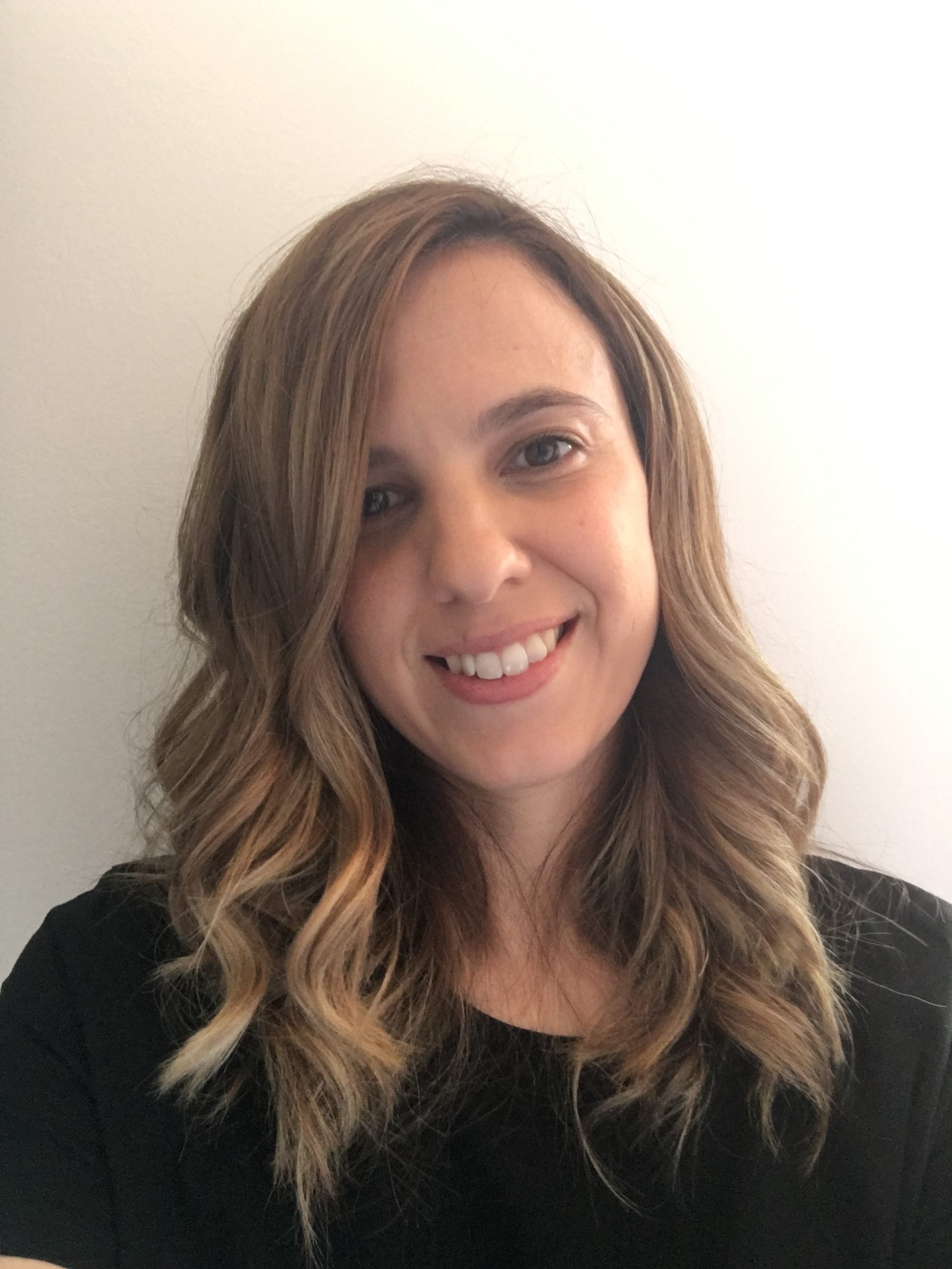 Ana Reboleiro Fisioterapeuta
