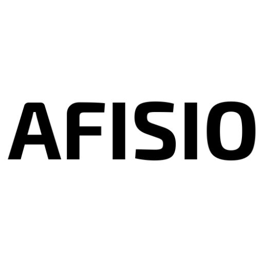 Logo de Fisioterapia a Domicilio en A Coruña y alrededores